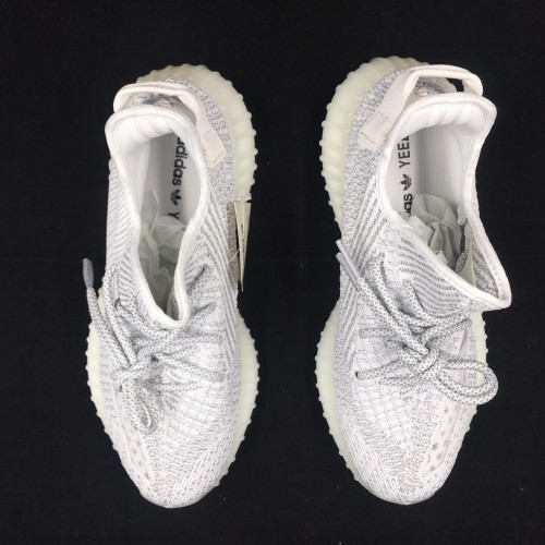 Yeezy Boost 350 V2 Static Reflective [Premium Batch] [Real Boost]